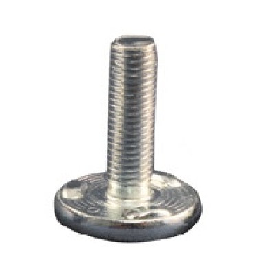 Weld Screws